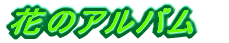 Ԃ̃Ao