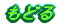ǂ 