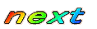 ǂ 